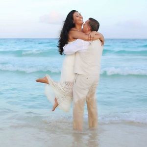 Meet your Posher, Dennise